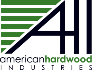 American Hardwood Industries logo